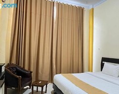 Hotel edOTEL mentari (Agam, Indonezija)