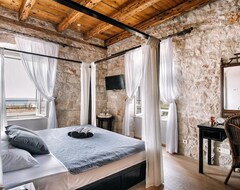 Khách sạn Villa Allure Of Dubrovnik (Dubrovnik, Croatia)