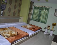 Hotel Mittal Inn (Ajmer, India)