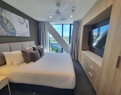 Hotel La Quinta By Wyndham Ellerslie Auckland (Auckland, Novi Zeland)