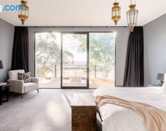 Entire House / Apartment 47 Woolshed Road Adelaide Hills Rural Retreat & Private Events (Woodside, Australia)