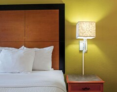 Hotel La Quinta Inn By Wyndham Killeen - Fort Hood (Killeen, USA)