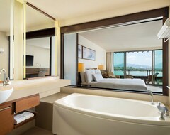 Hotel The Westin Siray Bay Resort & Spa, Phuket (Phuket-Town, Thailand)