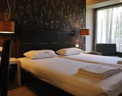 Khách sạn Corfu Mare Hotel -Adults Only (Corfu-Town, Hy Lạp)