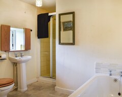 Toàn bộ căn nhà/căn hộ 3 Bedroom Accommodation In Cerne Abbas (Dorchester, Vương quốc Anh)