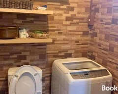 Entire House / Apartment Bliss Accommodation (Malaybalay, Philippines)