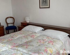 Cijela kuća/apartman Casa Rina (Livorno, Italija)