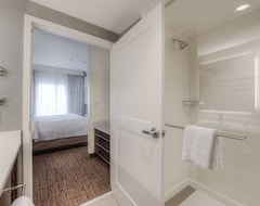 Khách sạn Residence Inn by Marriott Charlotte Airport (Charlotte, Hoa Kỳ)