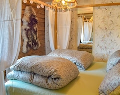 Koko talo/asunto 3 Bedroom Accommodation In Leira I Valdres (Nord-Aurdal, Norja)