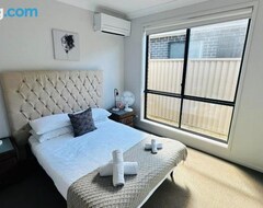 Casa/apartamento entero Entire 5 Bed Austral Home (Liverpool, Australia)
