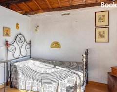 Toàn bộ căn nhà/căn hộ 3 Bedroomnice Home In Lumarzo (Lumarzo, Ý)