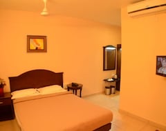 Khách sạn Skylite (Coimbatore, Ấn Độ)