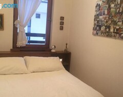 Cijela kuća/apartman Nigritella (Pinzolo, Italija)