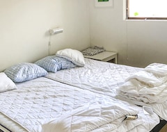 Cijela kuća/apartman 3 Bedroom Accommodation In Strömstad (Stromstad, Švedska)