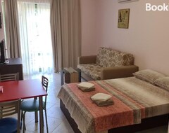 Casa/apartamento entero Romans Splendid,spa Khotel (Avren, Bulgaria)