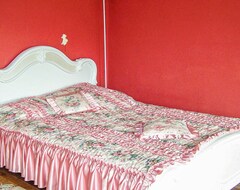 Toàn bộ căn nhà/căn hộ 4 Bedroom Accommodation In Kamien (Kamien, Ba Lan)