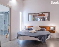 Cijela kuća/apartman Suite Apartment (Torino, Italija)