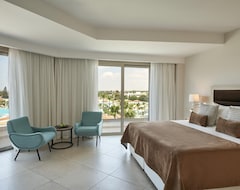 Otel TUI BLUE Atlantica Aeneas Resort (Ayia Napa, Kıbrıs)