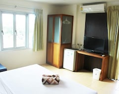 Hotelli Mild Guesthouse (Phuket-Town, Thaimaa)