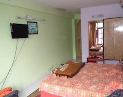 Hotel Gilbert (Manali, India)