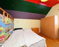 Toàn bộ căn nhà/căn hộ Apartment Beige In Balatonboglar/szemes - 6 Persons, 3 Bedrooms (Balatonszemes, Hungary)