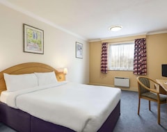 Hotel Days Inn Watford Gap (Northampton, Ujedinjeno Kraljevstvo)