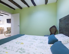 Khách sạn Self Catering Lofti Rural Loft For 4 People (Aya, Tây Ban Nha)