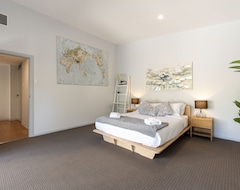 Tüm Ev/Apart Daire Gawler Townhouse 3 Bedroom (Rowland Flat, Avustralya)
