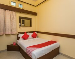 OYO 15401 Hotel Surana Palace (Ujjain, Hindistan)