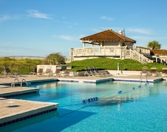 Lomakeskus Ocean Creek Resort (Myrtle Beach, Amerikan Yhdysvallat)