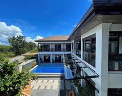 Azul De Panglao Hotel By Cocotel (Otok Panglao, Filipini)