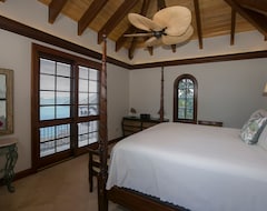 Khách sạn Villa Carlota 109899-16090 (Cruz Bay, Quần đảo US Virgin)
