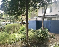 Toàn bộ căn nhà/căn hộ Delightful ground floor apartment near nature, cafes, hospitals, Uni & City (Perth, Úc)