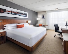 Khách sạn Delta Hotels By Marriott Green Bay (Green Bay, Hoa Kỳ)