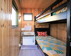 Koko talo/asunto 3 Bedroom Accommodation In Tyringe (Tyringe, Ruotsi)