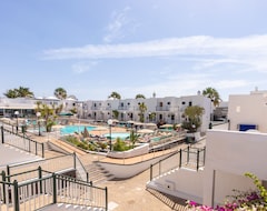 Khách sạn Hotel Bitácora Lanzarote Club (Puerto del Carmen, Tây Ban Nha)