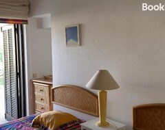 Casa/apartamento entero Balaia Golf Village Villa 139 (Albufeira, Portugal)
