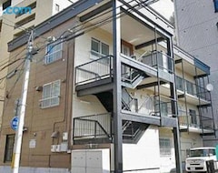Khách sạn Kimura Building - Vacation Stay 15556 (Sapporo, Nhật Bản)