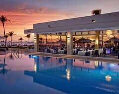 Hotel Bucuti & Tara Beach Resort (Eagle Beach, Aruba)