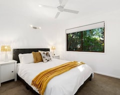Cijela kuća/apartman Sorrento Oasis, 5 Bed, Gym , Pool, Sauna (Ashmore, Australija)