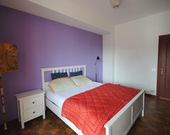 Cijela kuća/apartman Villa for rent hill Pinamare (Andora) (Andora, Italija)