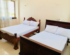 Toàn bộ căn nhà/căn hộ Lux Suites Furaha Holiday Apartments (Mombasa, Kenya)