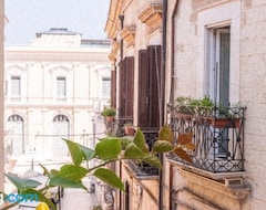 Bed & Breakfast Casa Calamondino (Bari, Ý)