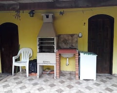 Entire House / Apartment Vrbo Property (Eldorado, Brazil)