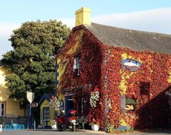 Hele huset/lejligheden Kingfisher Lodge & Pub (Castleconnell, Irland)