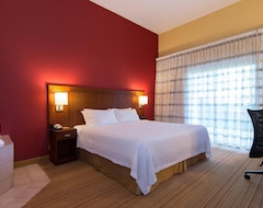 Hotel Courtyard by Marriott Charlotte Lake Norman (Norman, USA)