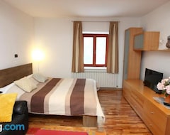 Casa/apartamento entero Apartment Roxor (Piran, Eslovenia)