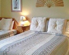 Hotel Fern Rock Bed And Breakfast (Killorglin, Irland)