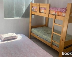 Entire House / Apartment Verano En Boca Del Rio (Tacna, Peru)