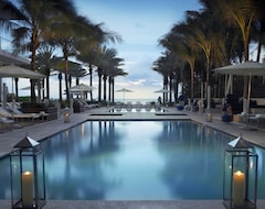 Grand Beach Hotel Surfside (Miami Beach, EE. UU.)
